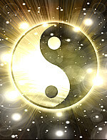 Healing Haven