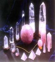 Healing Haven