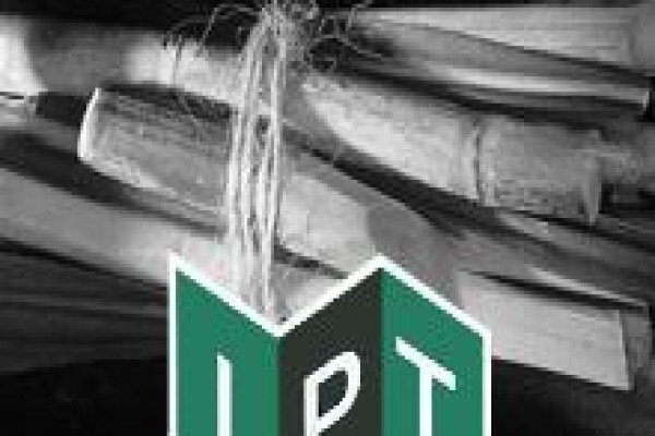 Independent Projects Trust