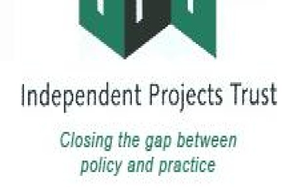 Independent Projects Trust
