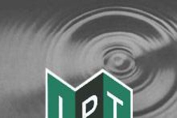 Independent Projects Trust