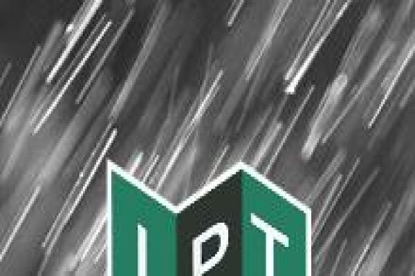 Independent Projects Trust