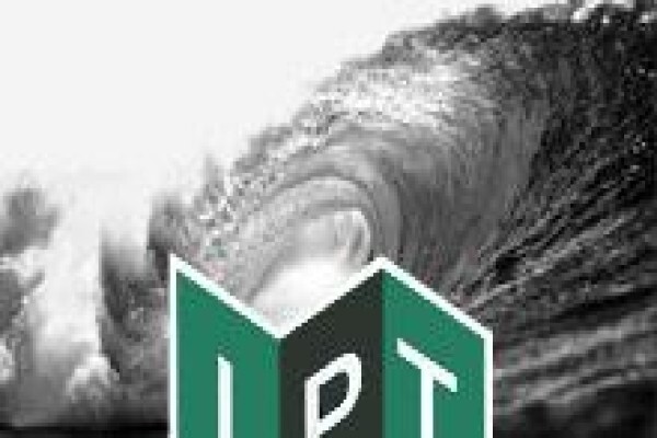Independent Projects Trust