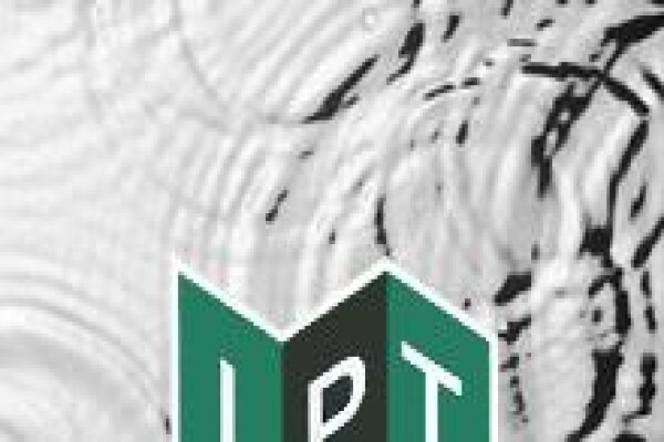 Independent Projects Trust
