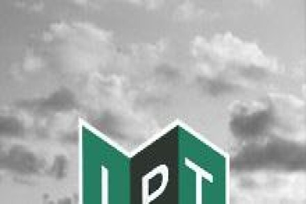 Independent Projects Trust