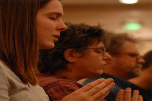 Mahasiddha Kadampa Buddhist Centre