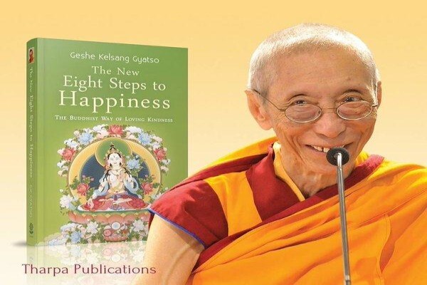 Mahasiddha Kadampa Buddhist Centre