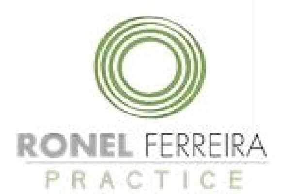 Ronel Ferreira