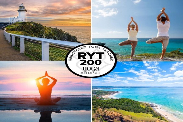 Shadesofyoga