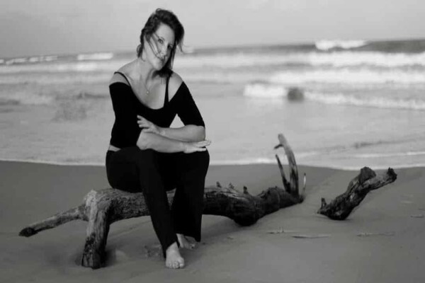 Shadesofyoga
