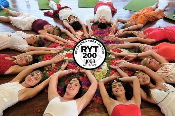Shadesofyoga