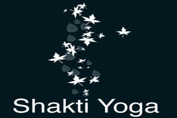 Shakti Yoga Centre