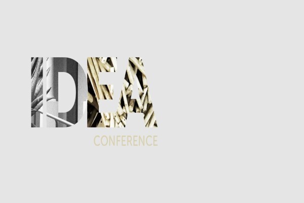 Willem J Du Plessis Architect, Arbitrator, Valuer
