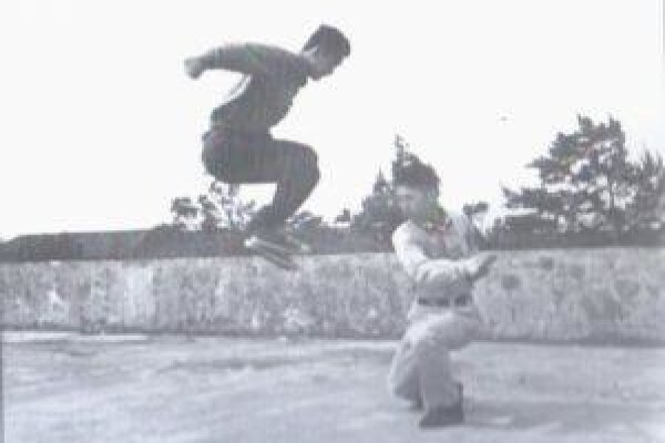 Ymaa