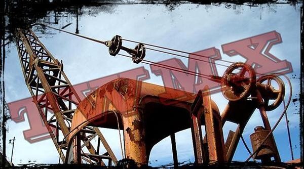 Twmx (Trans World Metal Worx)
