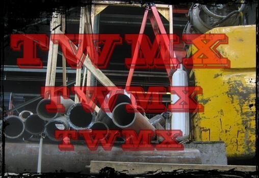 Twmx (Trans World Metal Worx)