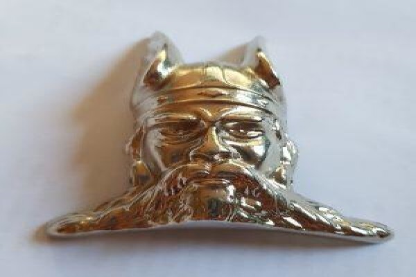 Metal Magic