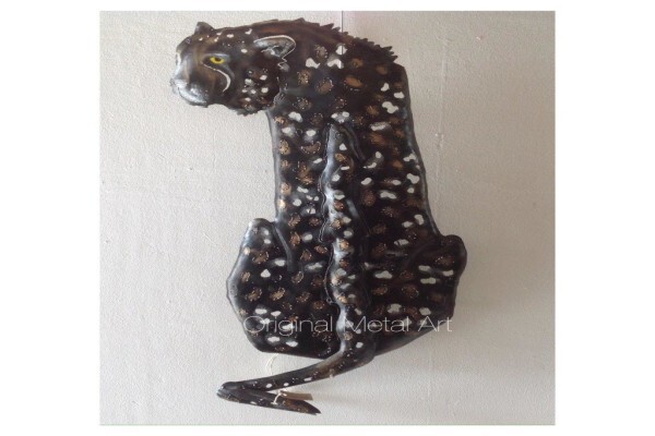 Metal Craft Gallery