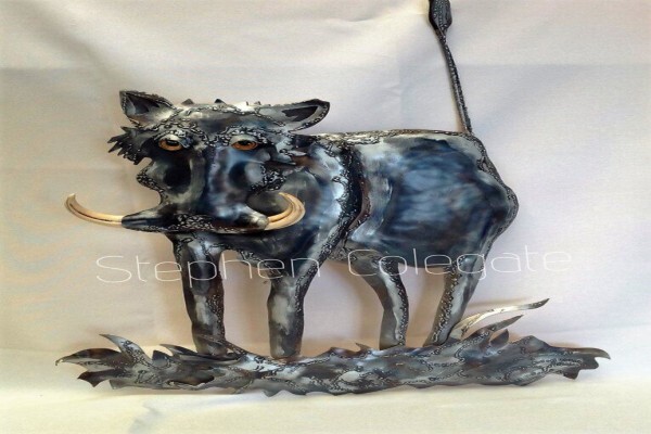 Metal Craft Gallery