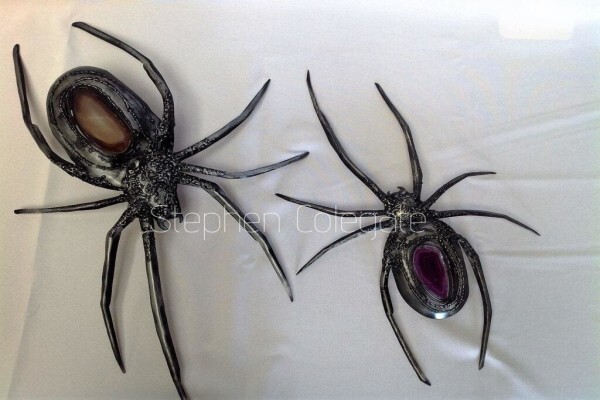 Metal Craft Gallery