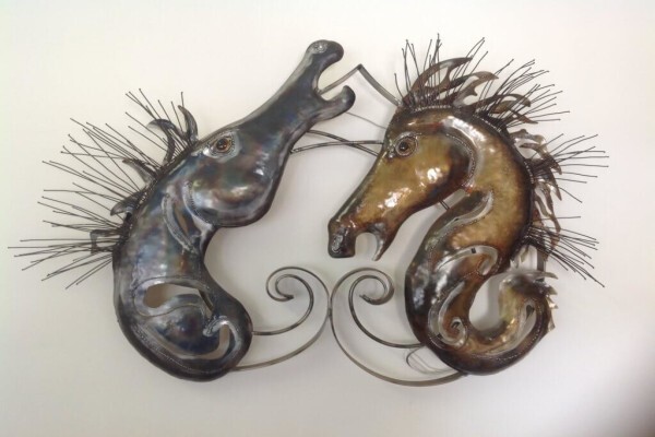 Metal Craft Gallery