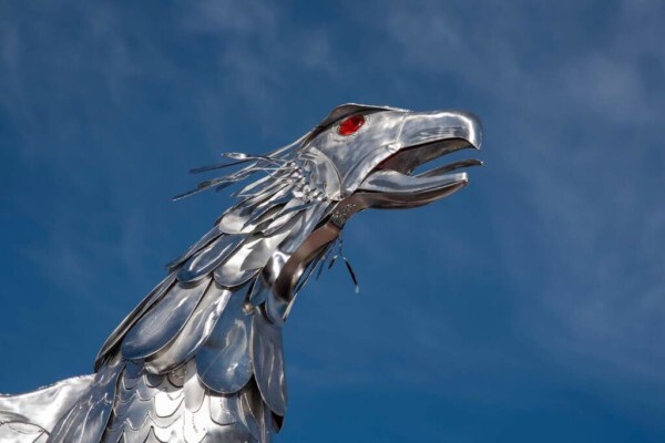 Metal Craft Gallery