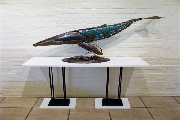 Metal Craft Gallery