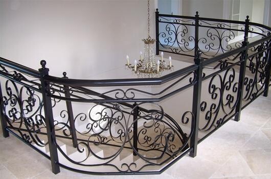 Metal Creations