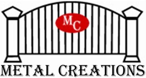 Metal Creations