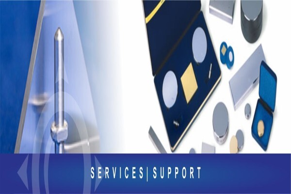 Rwk Agencies