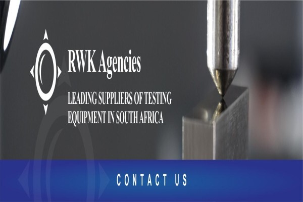 Rwk Agencies