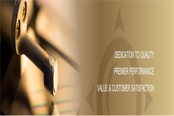 Rwk Agencies