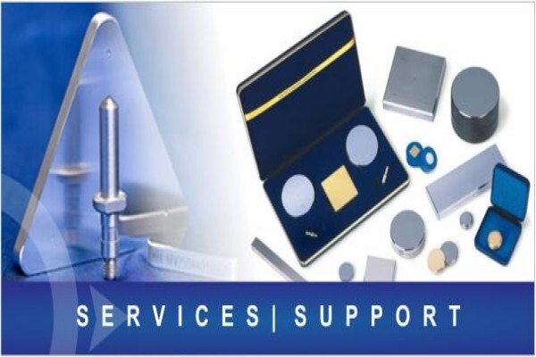 Rwk Agencies
