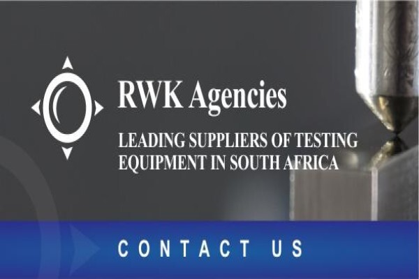 Rwk Agencies