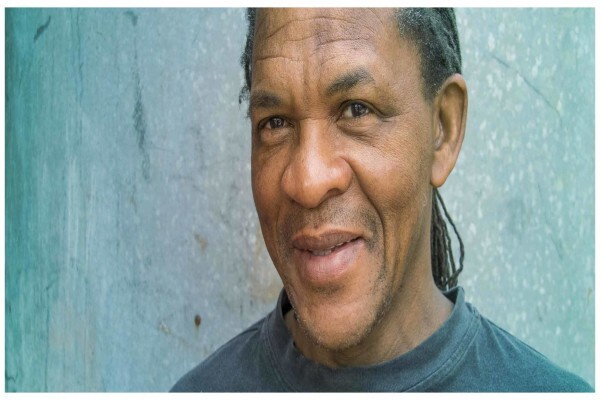 Willie Bester