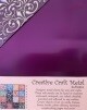 Creaticca Studio (Pty) Ltd
