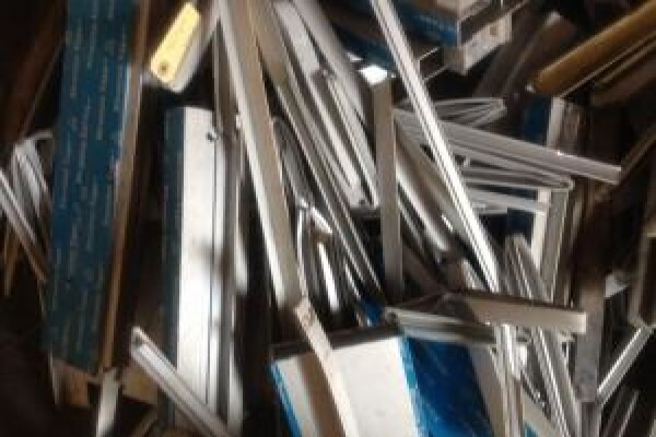 Highlandmetals