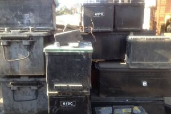 Highlandmetals