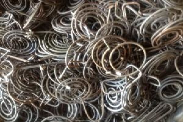 Highlandmetals