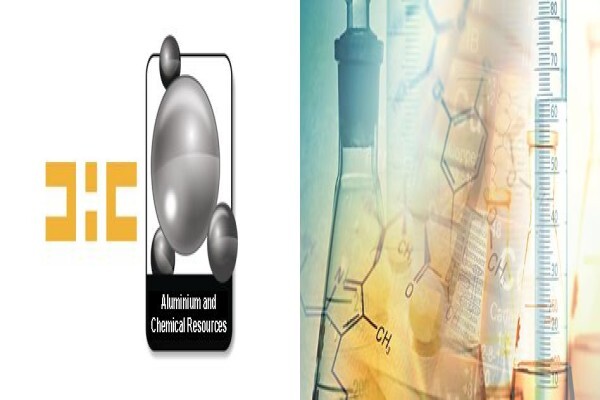 Aluminium And Chemical Resources