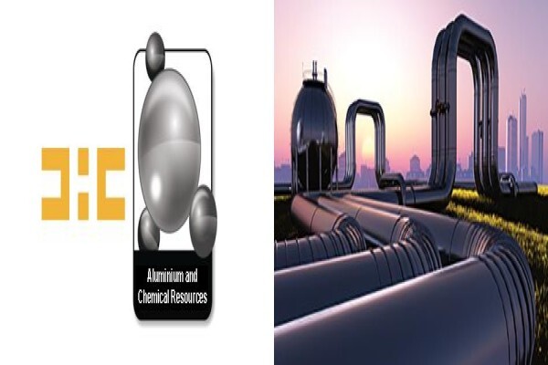Aluminium And Chemical Resources