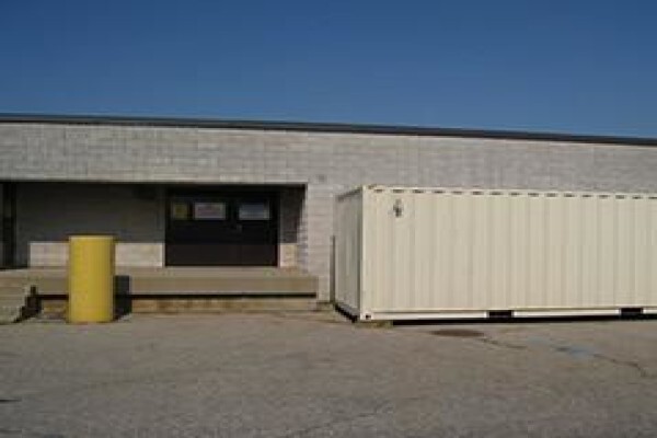 Enpar Technologies