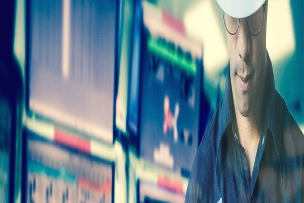 Enpar Technologies