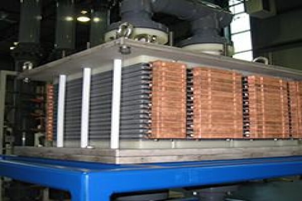 Enpar Technologies
