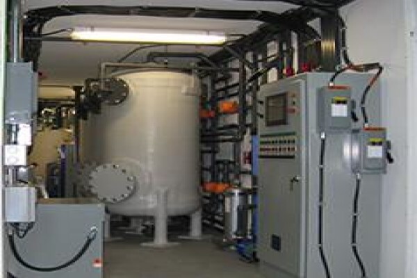 Enpar Technologies