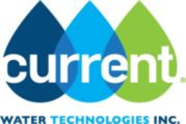 Enpar Technologies