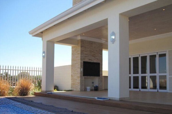Howick Africa