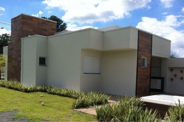 Howick Africa