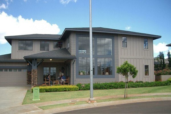 Howick Africa
