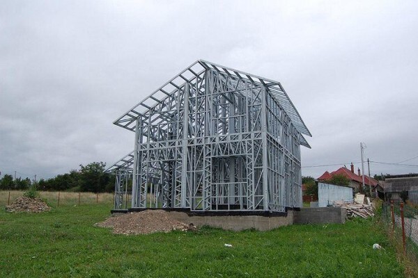 Howick Africa